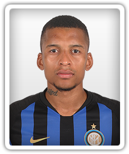 Dalbert Henrique