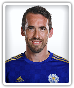 Christian Fuchs