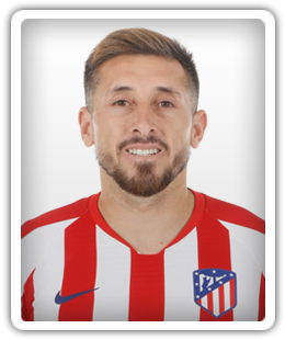 Hector Herrera