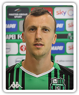 Vlad Chiriches