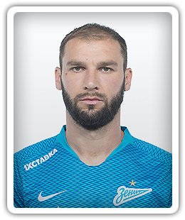 Branislav Ivanovic