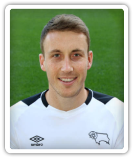 Craig Forsyth