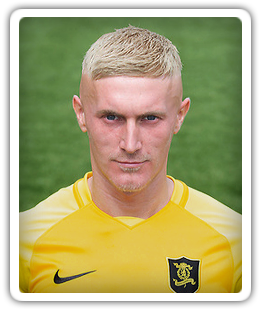 Craig Sibbald