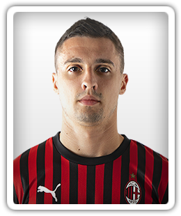 Rade Krunic