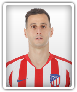 Nikola Kalinic