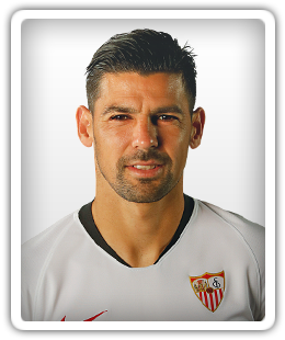 Nolito