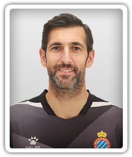 Diego Lopez