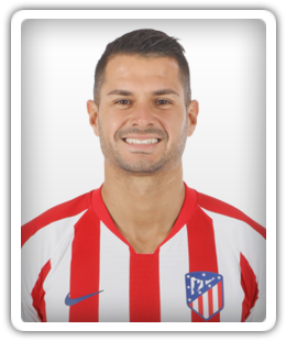 Vitolo