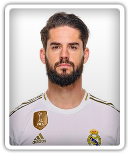 Isco