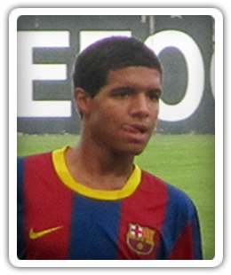 Carlos Julio