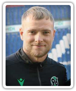 John Guidetti