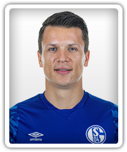 Yevgen Konoplyanka