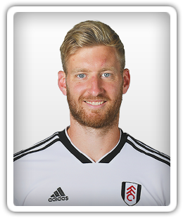 Tim Ream