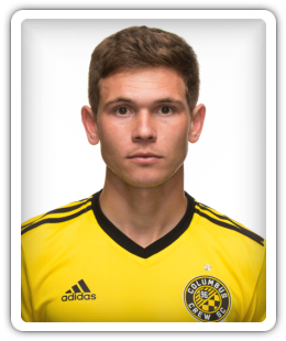 Wil Trapp