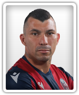 Gary Medel