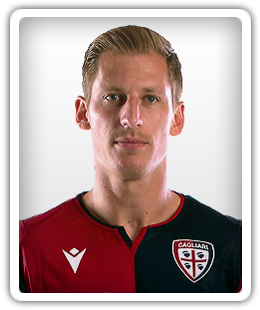 Valter Birsa