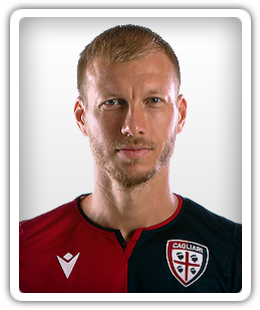 Ragnar Klavan