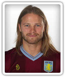 Birkir Bjarnason