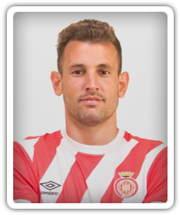 Christian Stuani