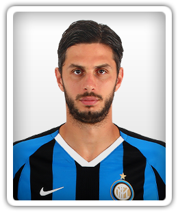 Andrea Ranocchia