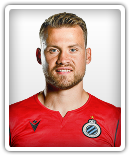 Simon Mignolet