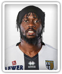 Gervinho