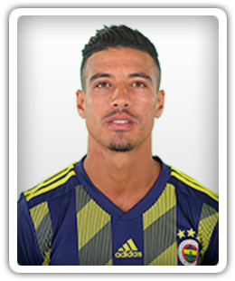 Nabil Dirar