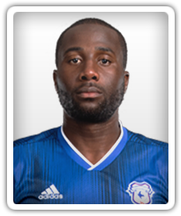 Sol Bamba