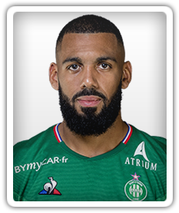 Yann M Vila