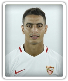 Wissam Ben Yedder