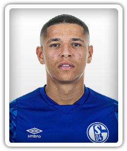 Amine Harit