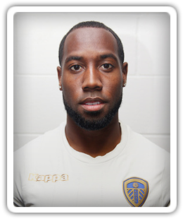 Vurnon Anita