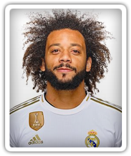 Marcelo