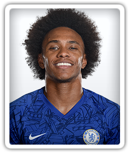 Willian