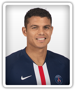 Thiago Silva