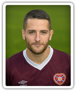 Conor Washington