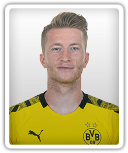 Marco Reus