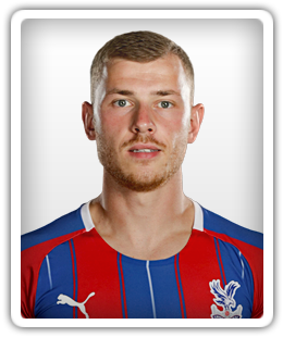 Max Meyer