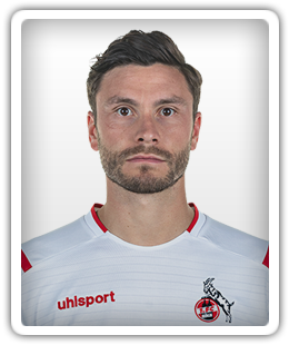 Jonas Hector