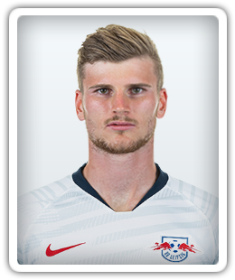 Timo Werner