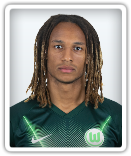 Kevin Mbabu