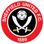 Sheffield United
