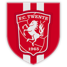 Twente