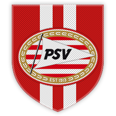 PSV