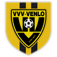 Venlo