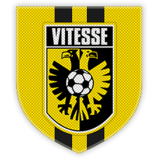 Vitesse