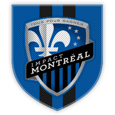 Montreal CF