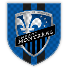 Montreal Impact