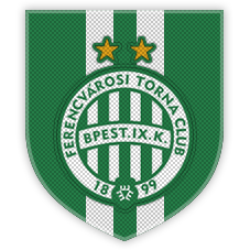 Ferencvaros