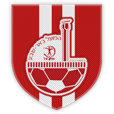 Hapoel Beer Sheva